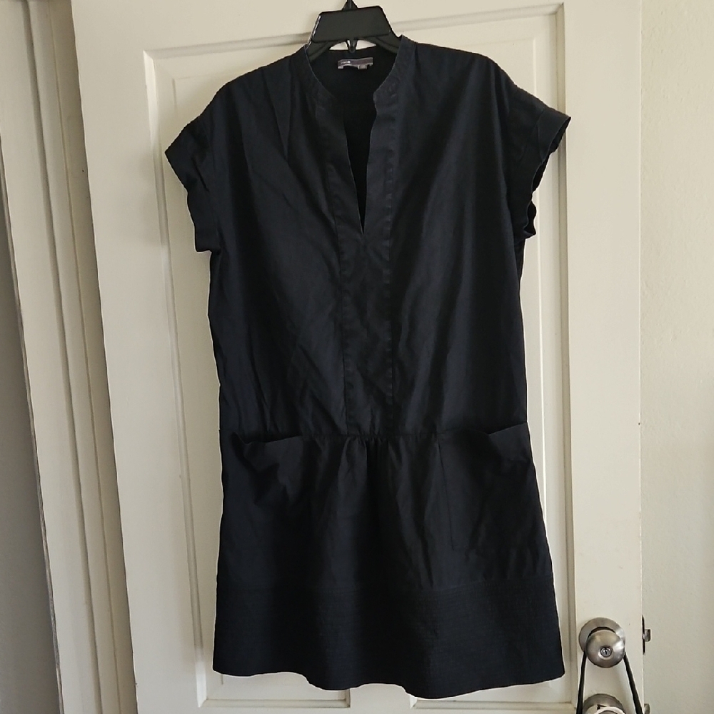 Vince Cute Summer Dress